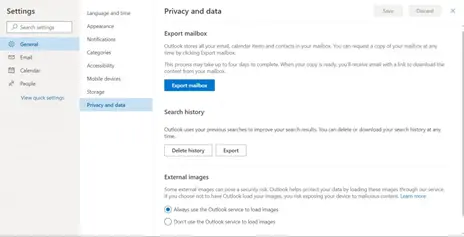 History hotmail login History of