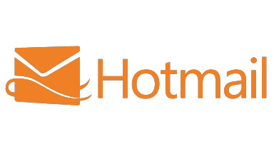 Hotmail Guide: How to Delete Hotmail Account