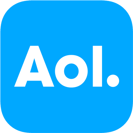 AOL Mail Guide: How To Sign Up, Log In And Reset Password If Forgot