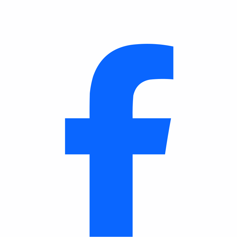 How to Change Your Name on Facebook Lite (Step-by-Step Guide)