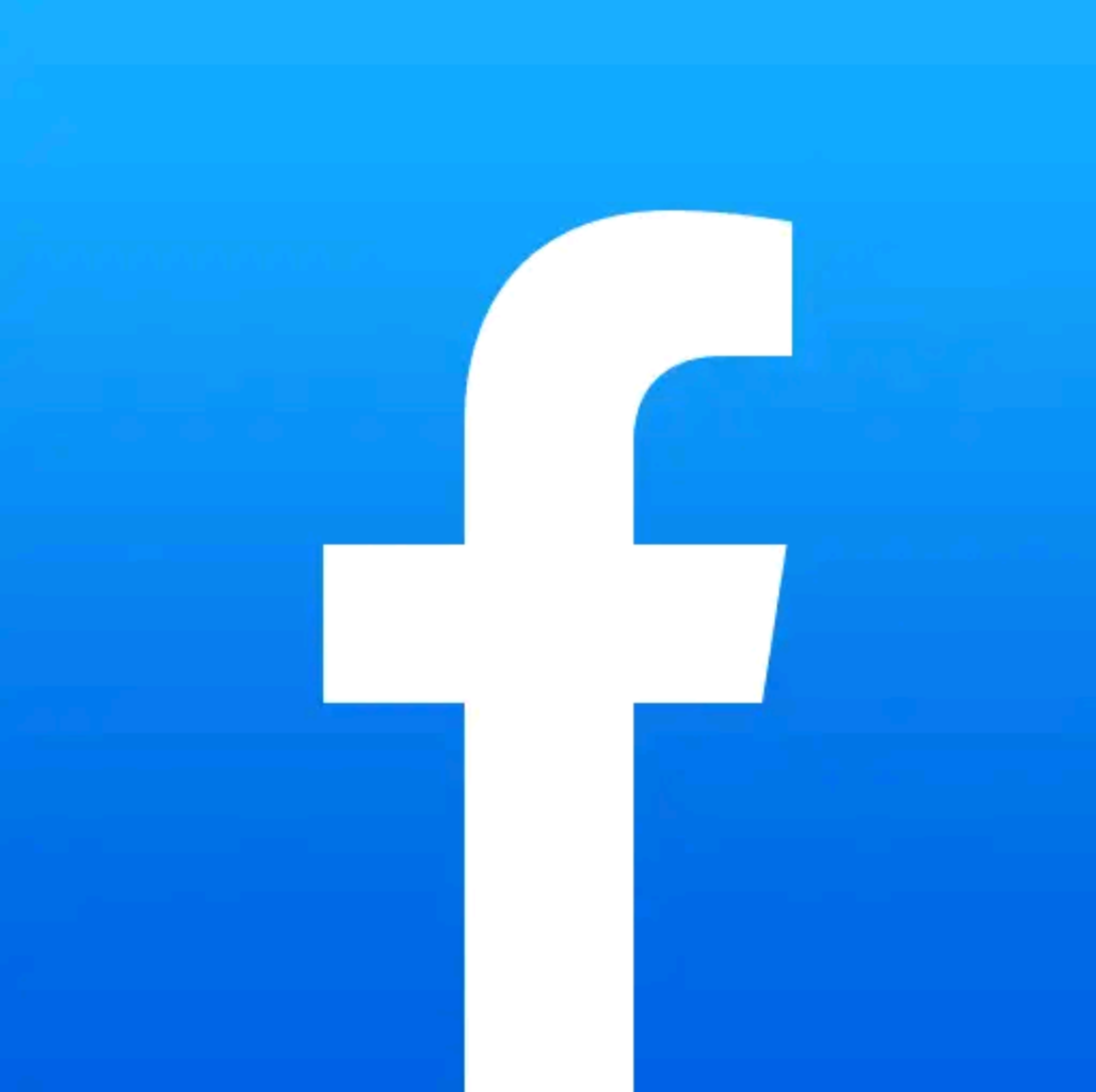 How To Create Facebook Events? (A Beginner’s Guide)