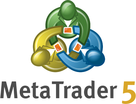 MetaTrader 5 Beginner’s Guide: Sign Up, Login & Broker Connection Made Easy