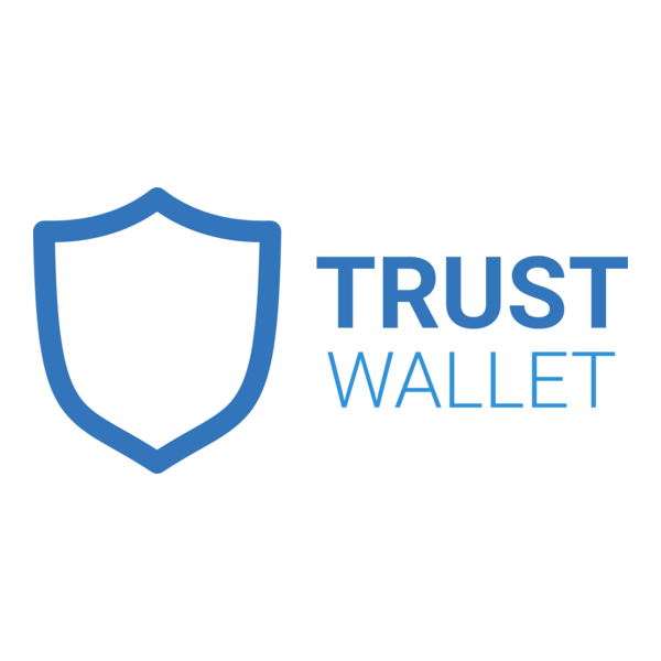 Trust Wallet: Buy Crypto With Credit Card
