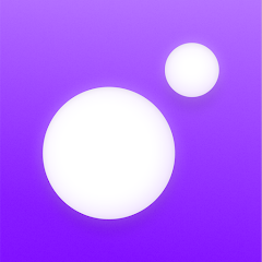 How to Buy Bitcoin on MoonPay ? Beginner’s Guide To MoonPay