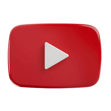YouTube App: Easy Guide To Update YouTube On Your Mobile Device