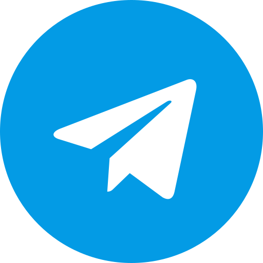 5 Useful Telegram Bots You Need: Safe and Legal
