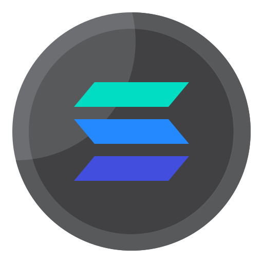 Can Solana hit 1000$? Quick Analysis and Prediction