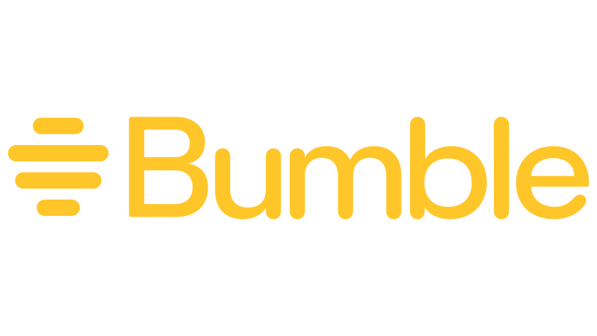 dating apps #2 : bumble