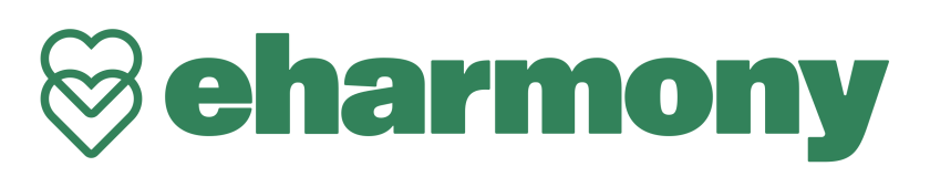 dating app #4 :eharmony