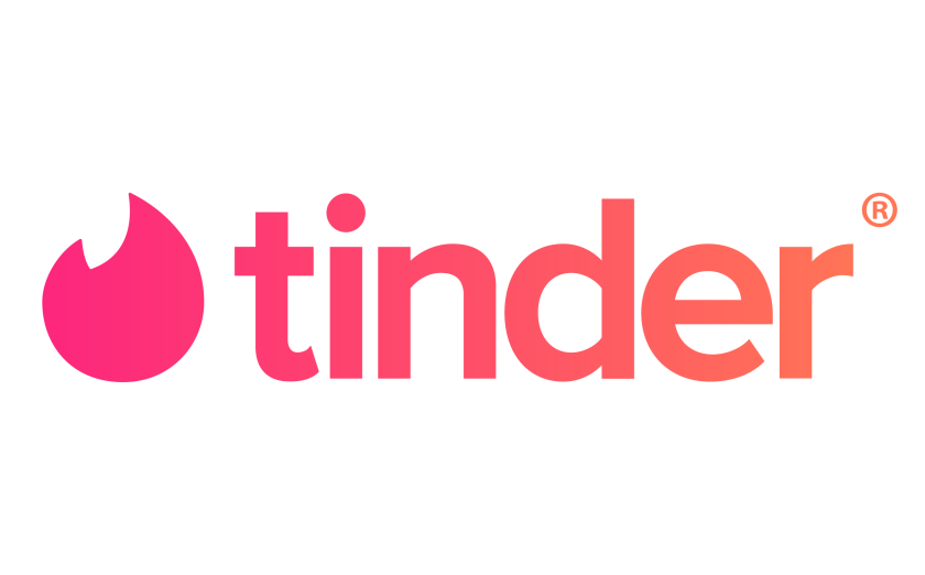 dating app #3 :tinder