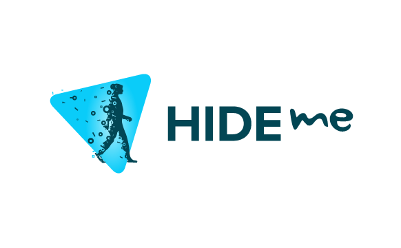 hide.me