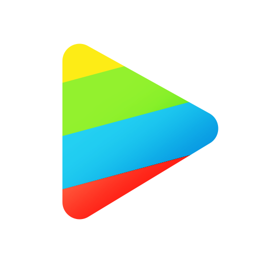 Video player #3 : nPlayer