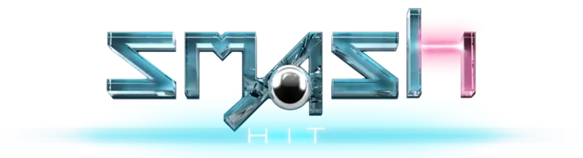 Android Games #5: Smash Hit