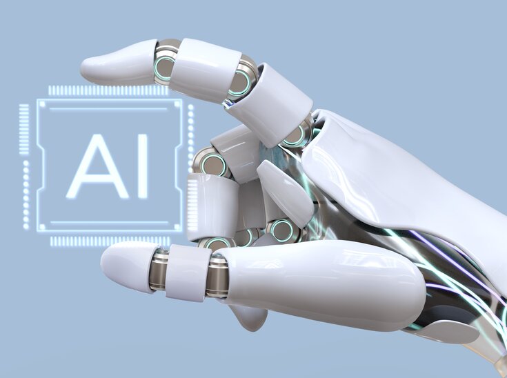 Best 5 ChatGPT Alternatives: Top AI Agents You Need