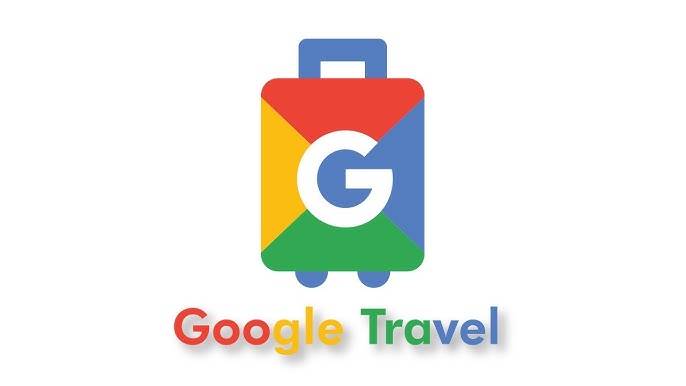 google travel
