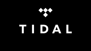 tidal music streaming app interface highlighting hifi and lossless audio features, tidal hifi music app lossless audio streaming alternative to spotify