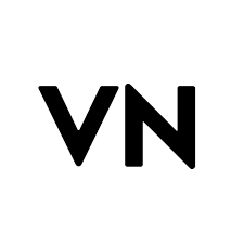 VN Video Editor app interface on mobile
Editing video clips using VN Video Editor
VN Video Editor alternative to CapCut