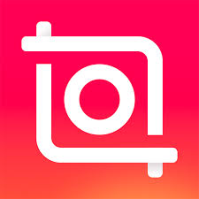 Best CapCut Alternatives for Mobile and PC 
Top Video Editing Apps Like CapCut
CapCut Alternative For Mobile
