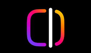 best capcut alternatives for mobile and pc
top video editing apps like capcut
best free capcut alternatives in 2026