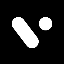 best capcut alternatives for mobile and pc
top video editing apps like capcut
best free capcut alternatives in 2026