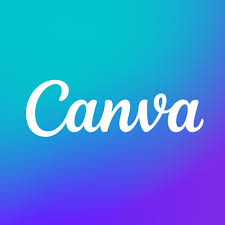 best capcut alternatives for mobile and pc
top video editing apps like capcut
best free capcut alternatives in 2026